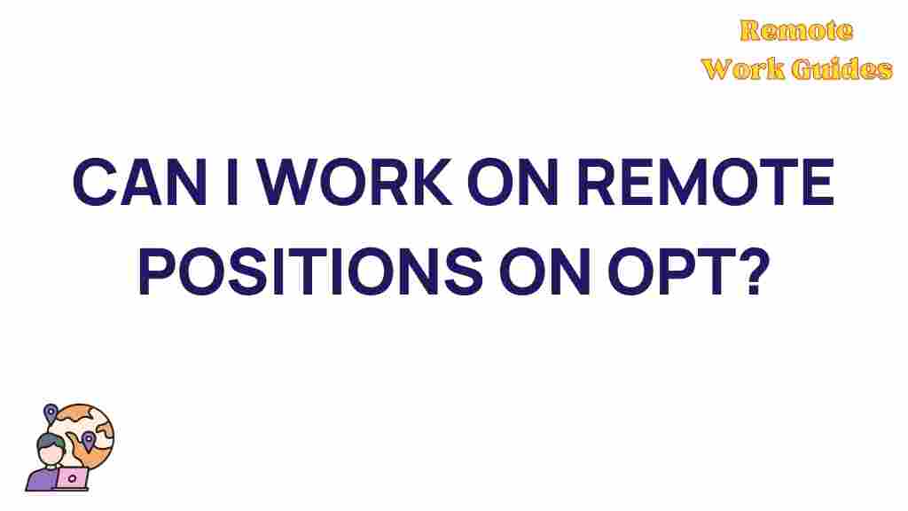 working-remotely-opt