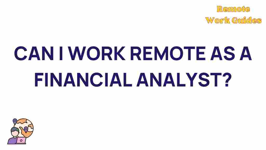 remote-work-financial-analysts