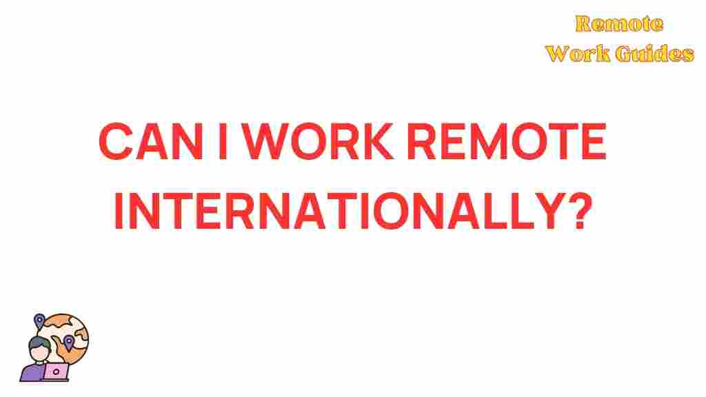 remote-work-abroad