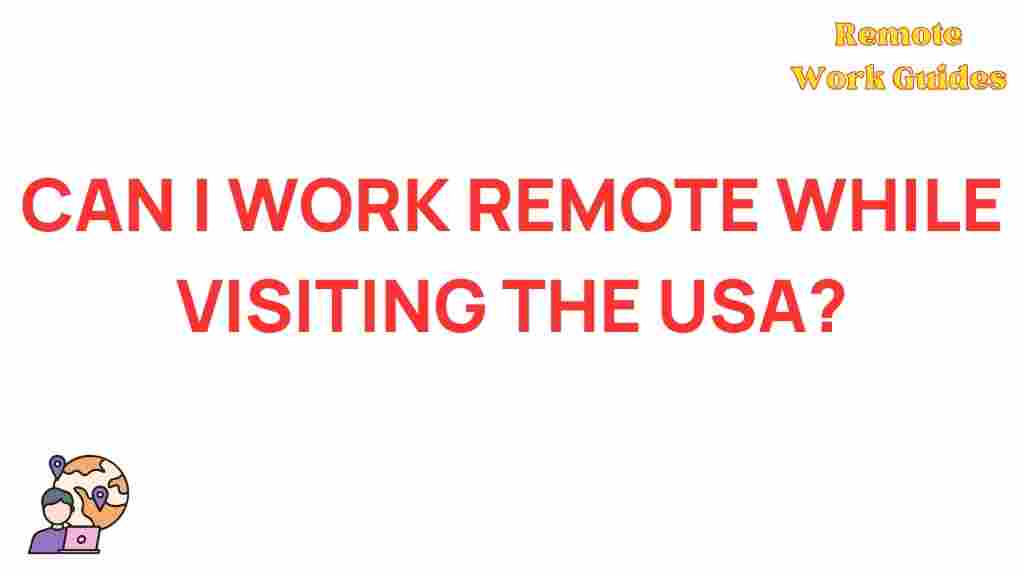 working-remotely-usa