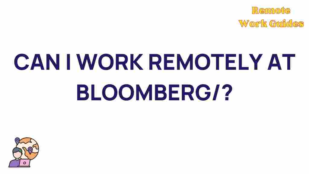 bloomberg-remote-work-strategies