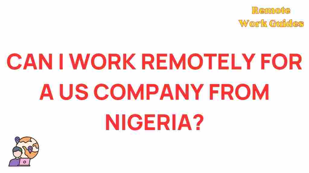 remote-work-opportunities-nigeria-US-company