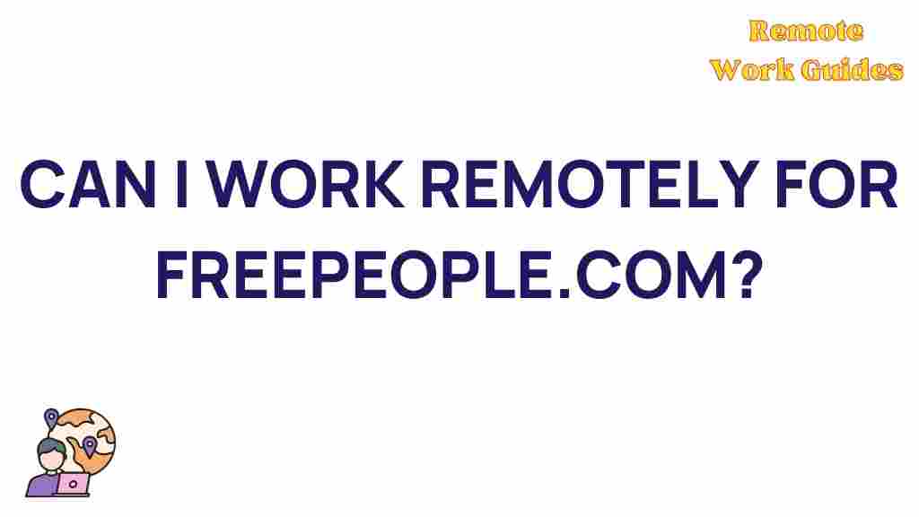 work-remotely-freepeople