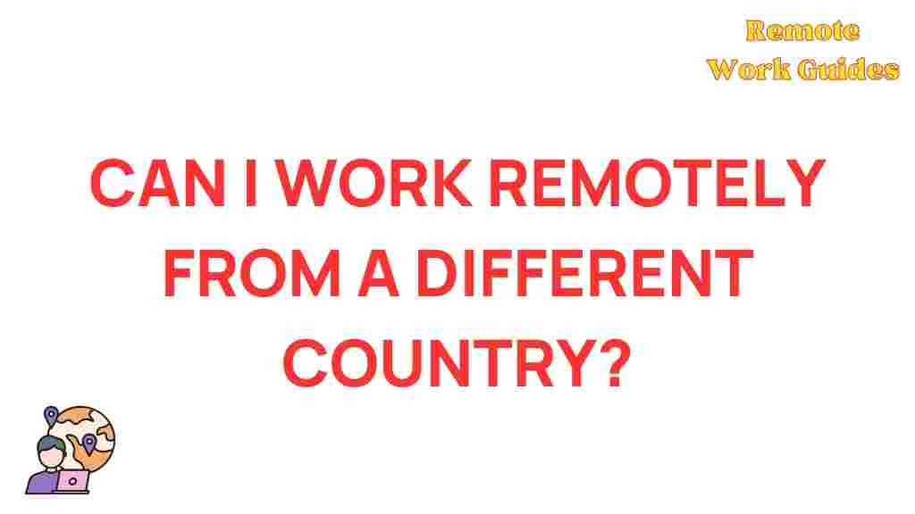 working-remotely-abroad