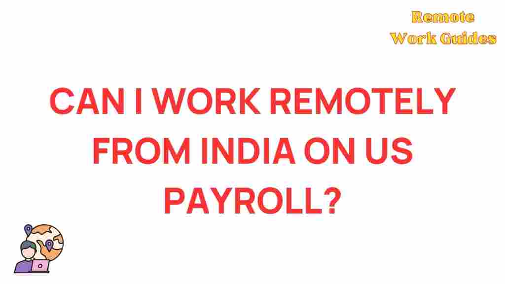 working-remotely-india-us-payroll