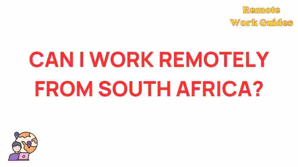 remote-work-opportunities-south-africa