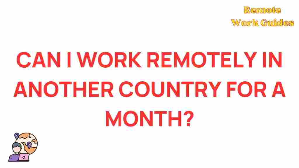 remote-work-abroad