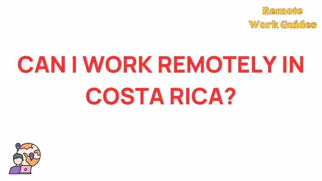 remote-work-in-costa-rica