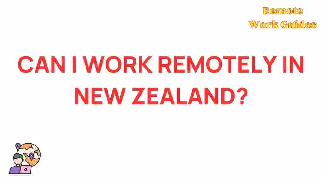 working-remotely-new-zealand