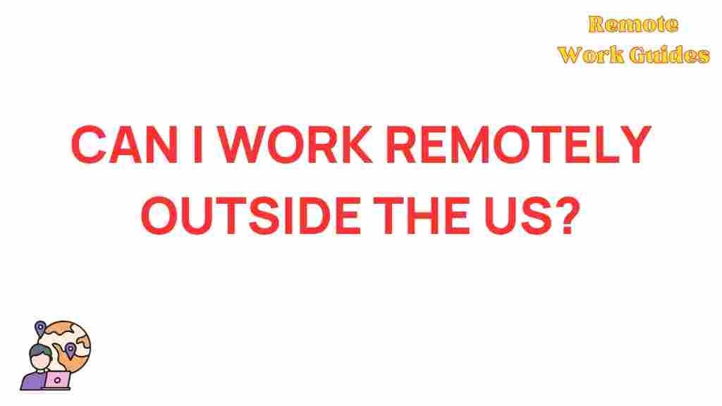working-remotely-international