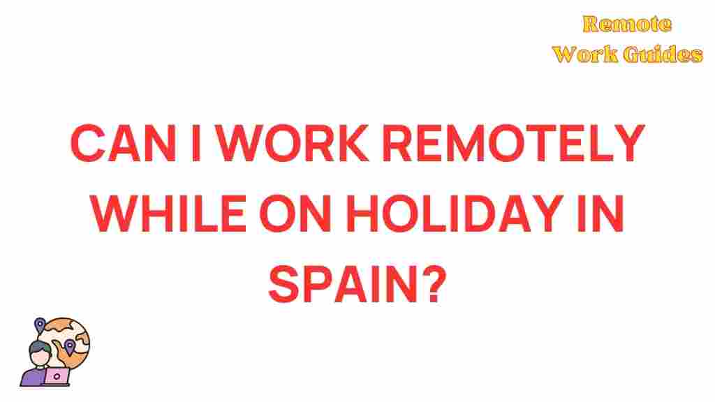 working-remotely-spain