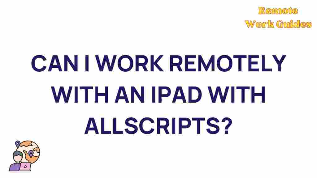 remote-work-allscripts-ipad