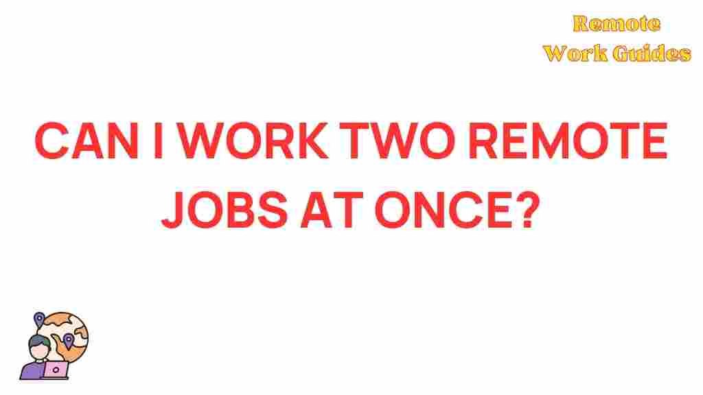 double-hustle-working-two-remote-jobs