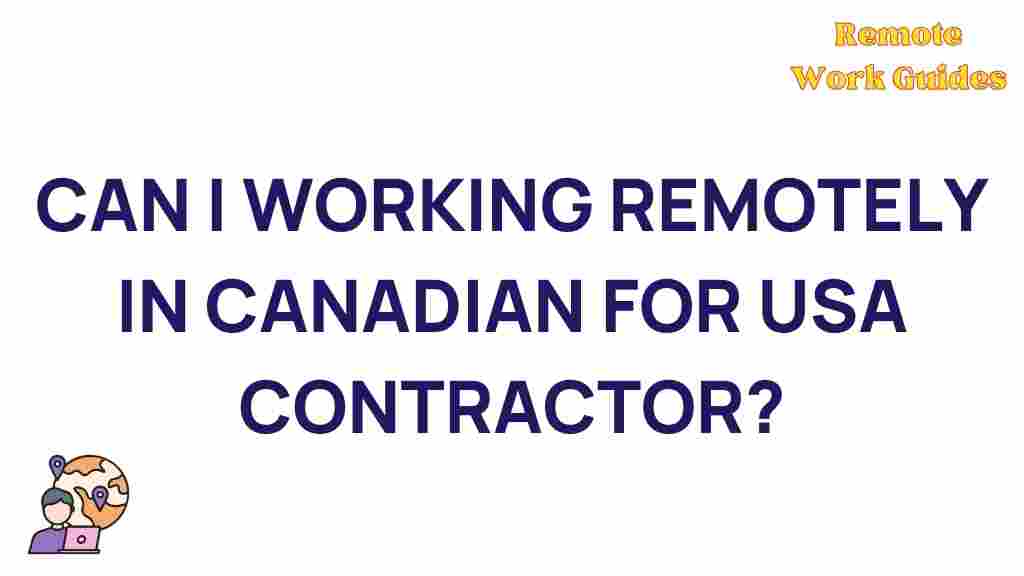 canadian-employees-working-us-companies