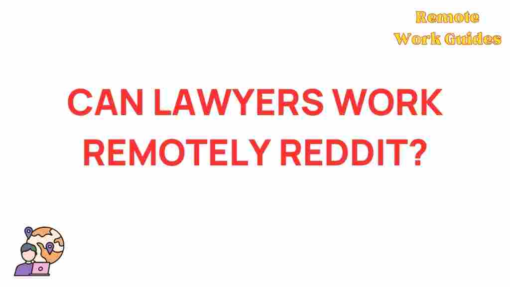 remote-legal-practice