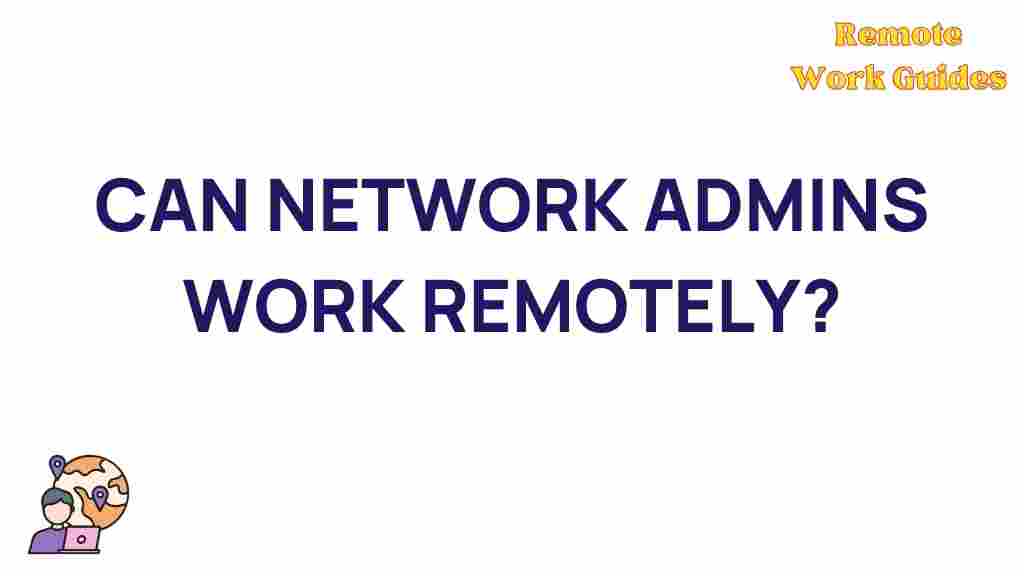 future-remote-network-administration