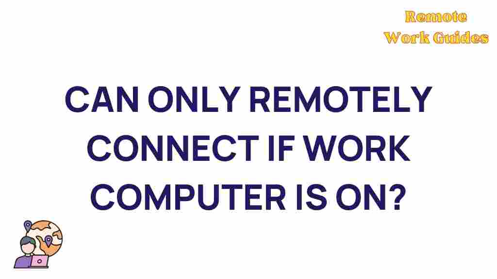 remote-connectivity-tips