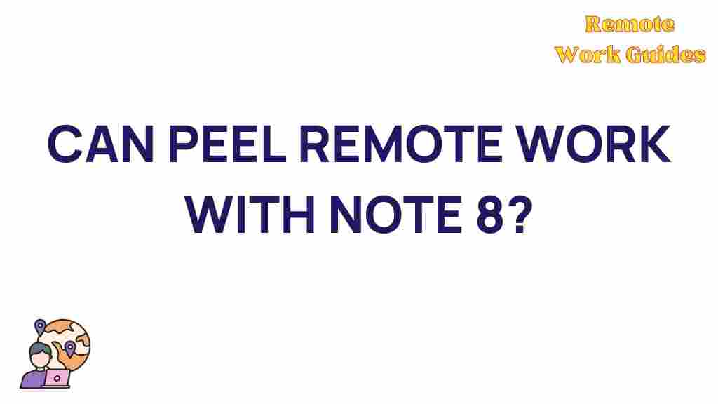 note-8-remote-work