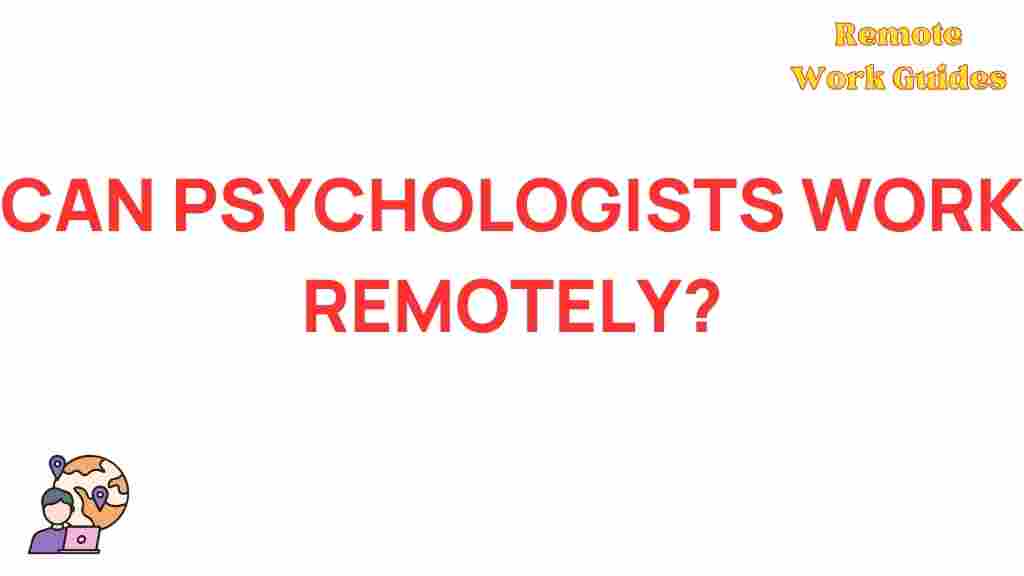 remote-psychology-practice