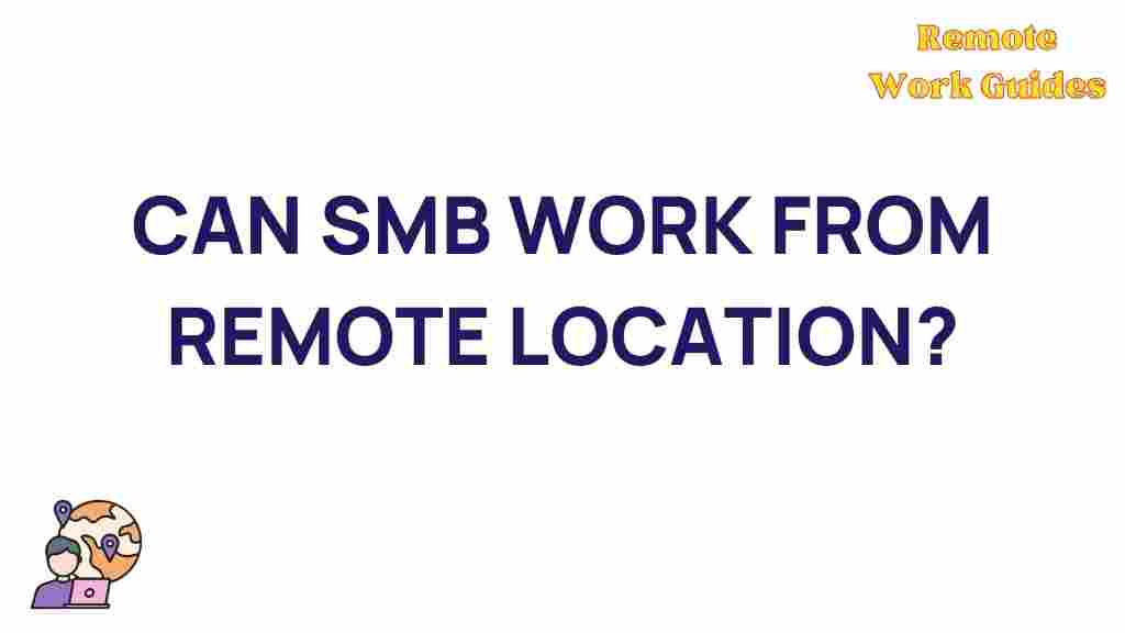 successful-remote-work-small-business