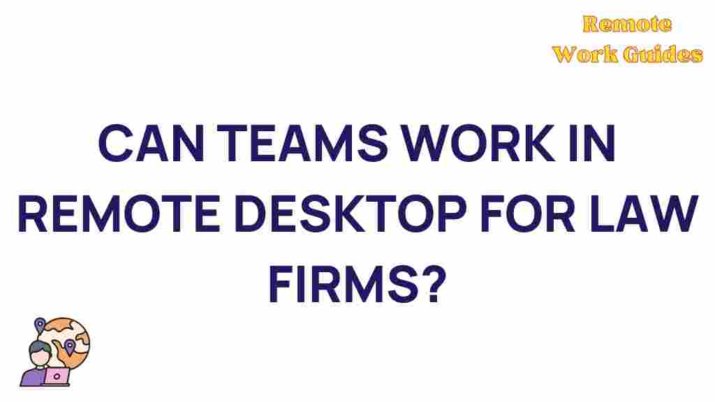 remote-desktop-for-law-firms