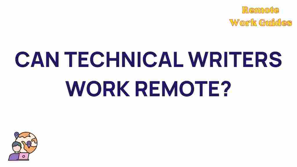 remote-technical-writing-future