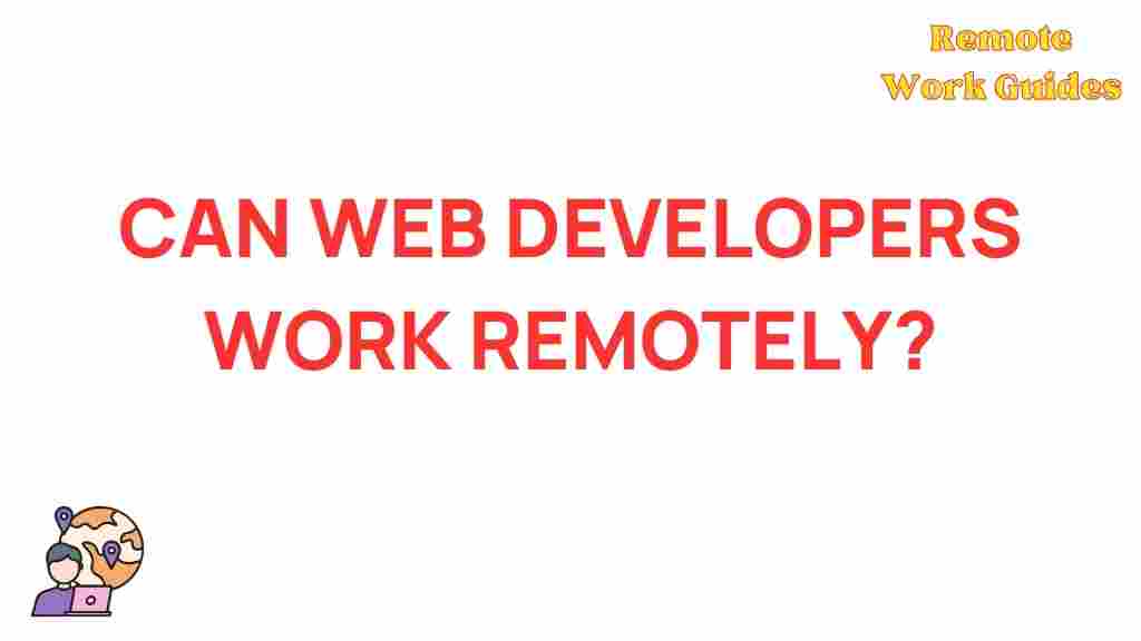 benefits-of-remote-work-web-developers