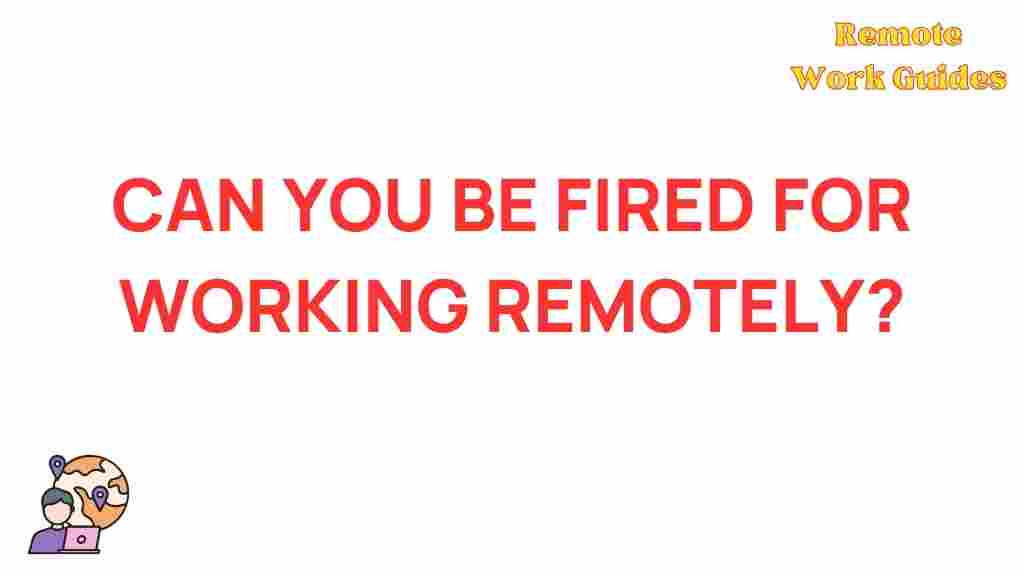 remote-work-fired-risks
