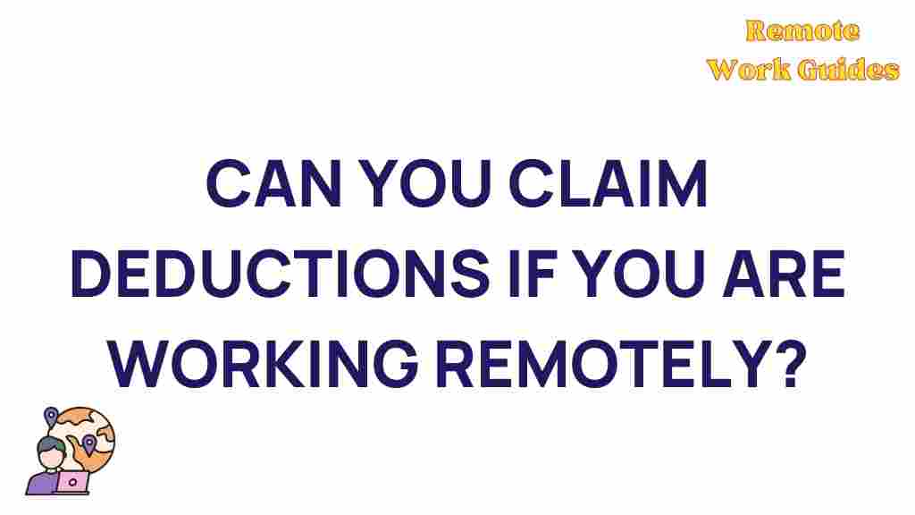 remote-work-tax-deductions