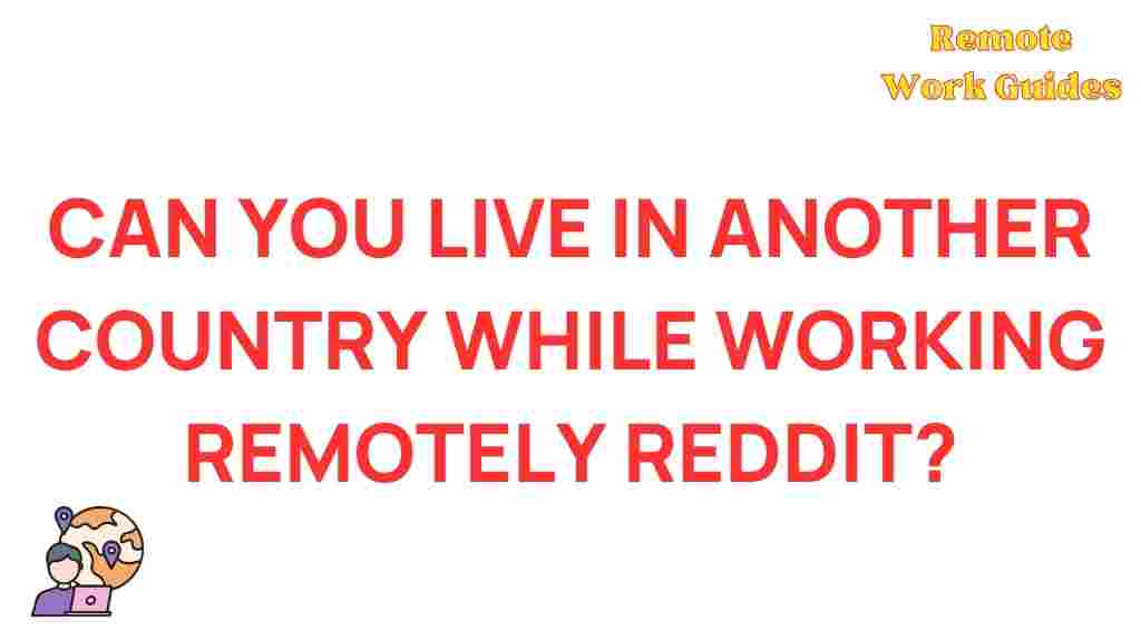 remote-work-abroad