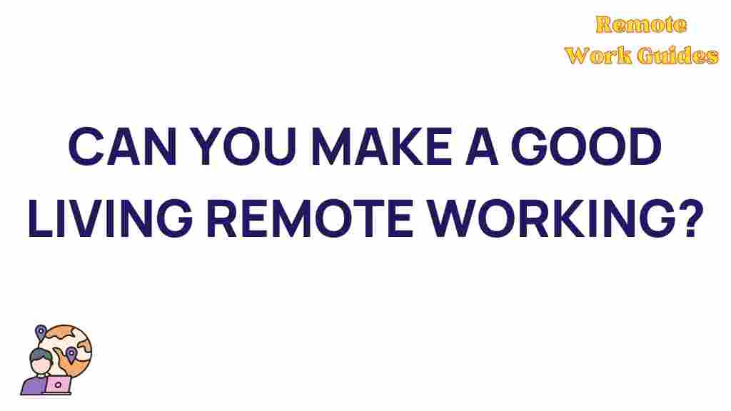 successful-remote-work-income