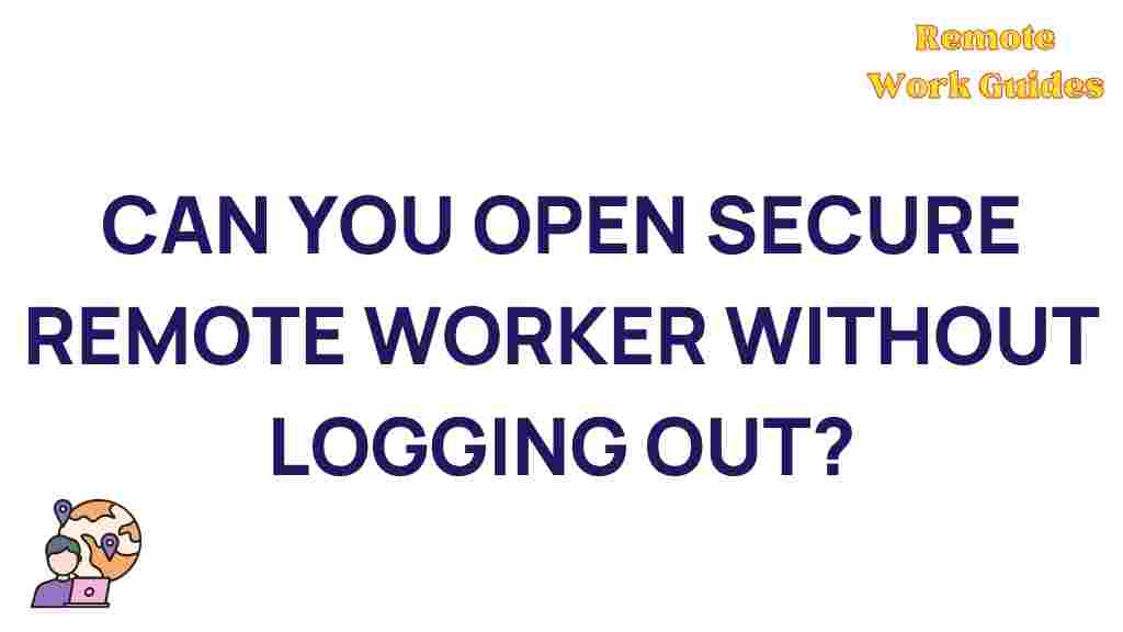 secure-remote-work-access