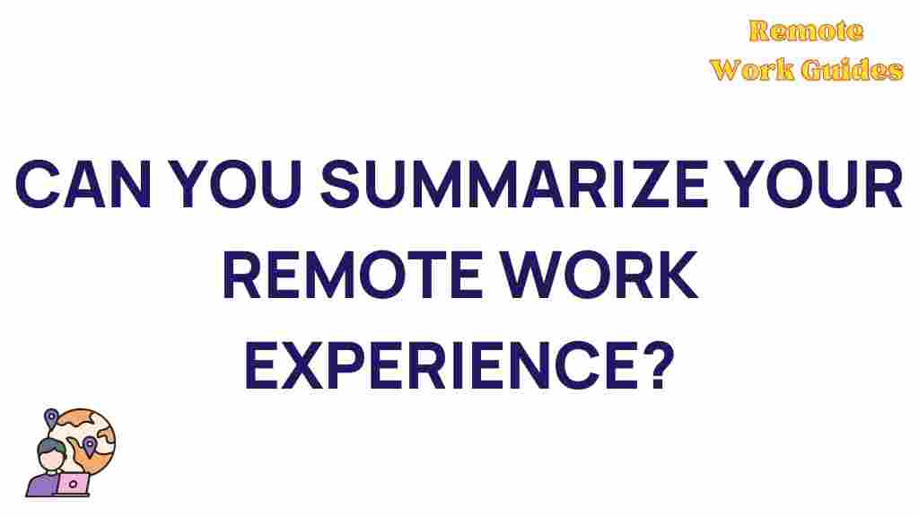 successful-remote-work-tips
