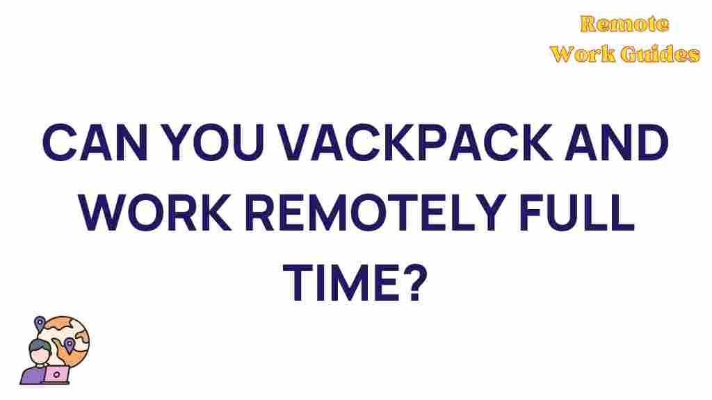remote-work-travel-tips