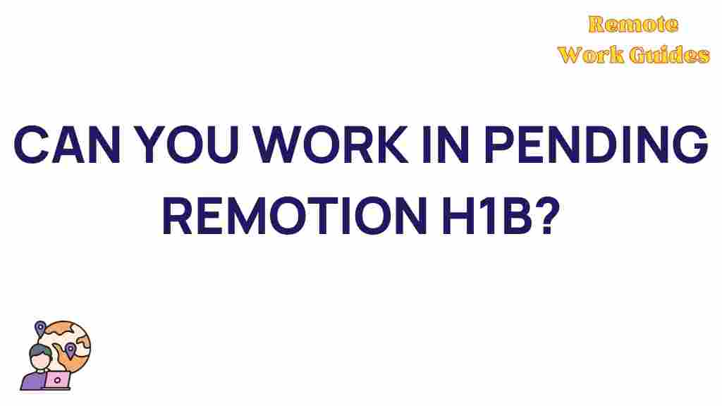 remote-work-visas