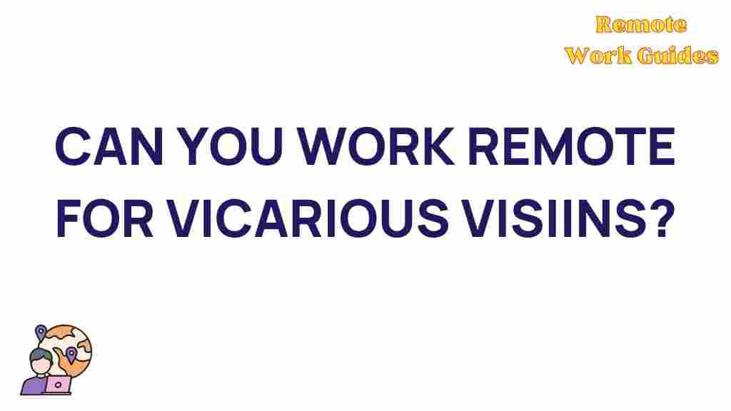 remote-work-success-secrets