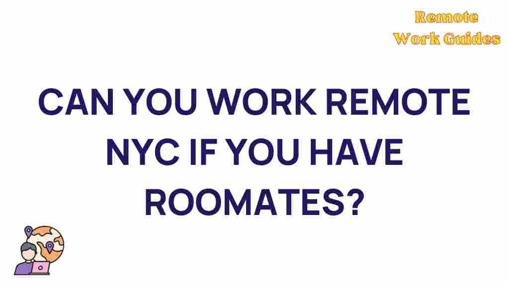 working-remotely-nyc-roommates