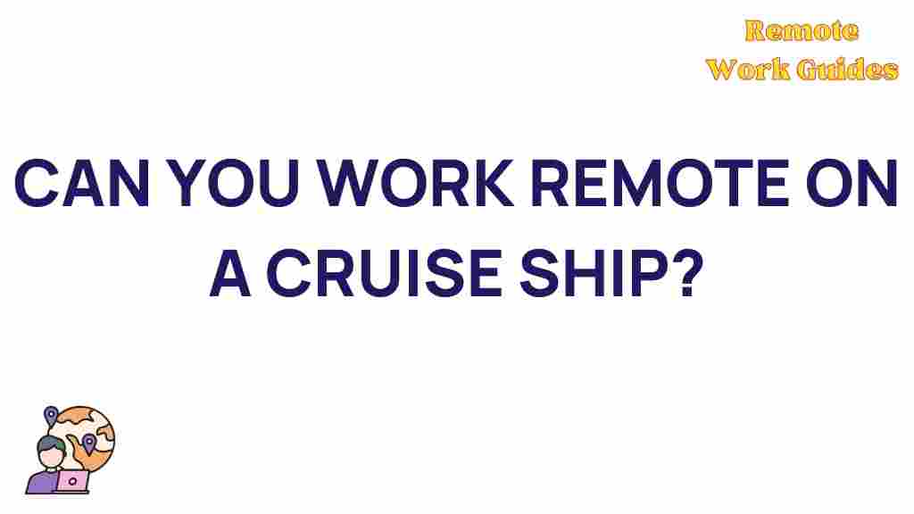 remote-work-cruise-ship