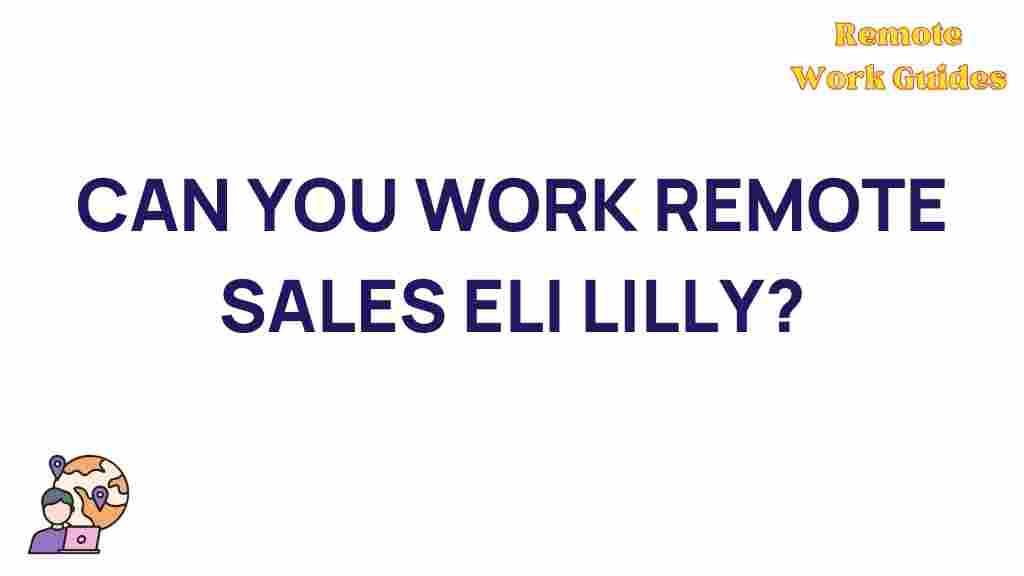 remote-sales-eli-lilly