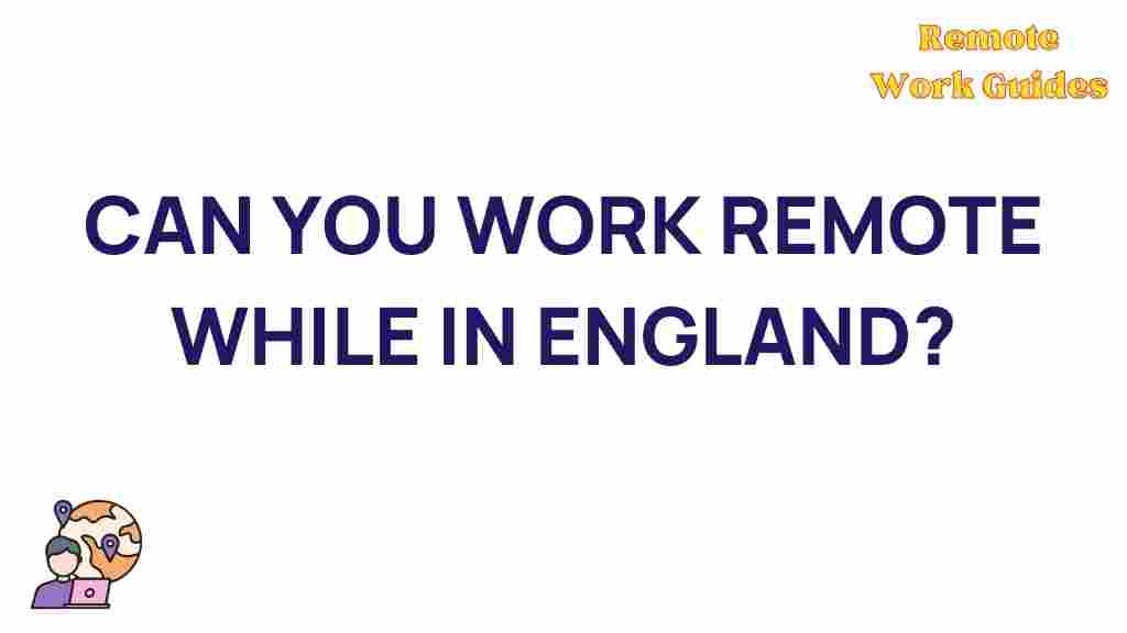 remote-work-england