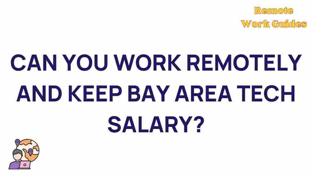 bay-area-tech-salary-remote-work