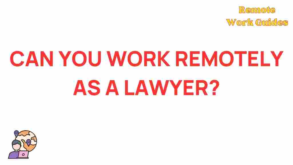 remote-work-lawyer