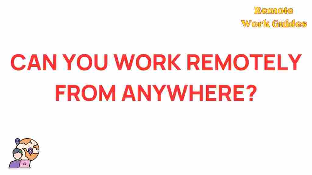 future-remote-work-barriers-freedom