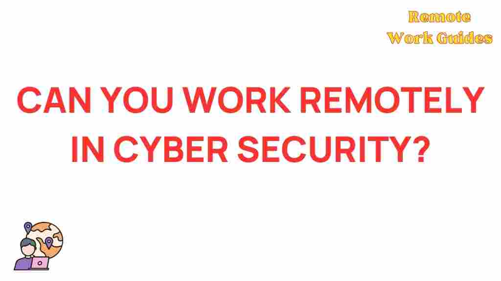 remote-cyber-security-work
