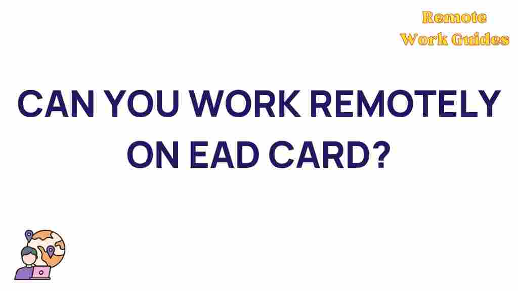 remote-work-ead-card