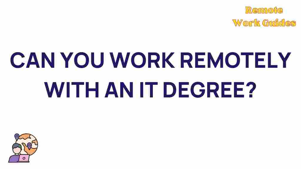 remote-work-it-degree