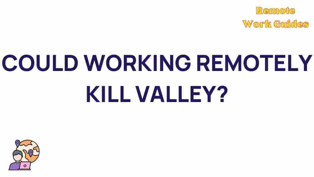 remote-work-silicon-valley