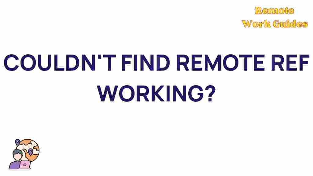 remote-work-success