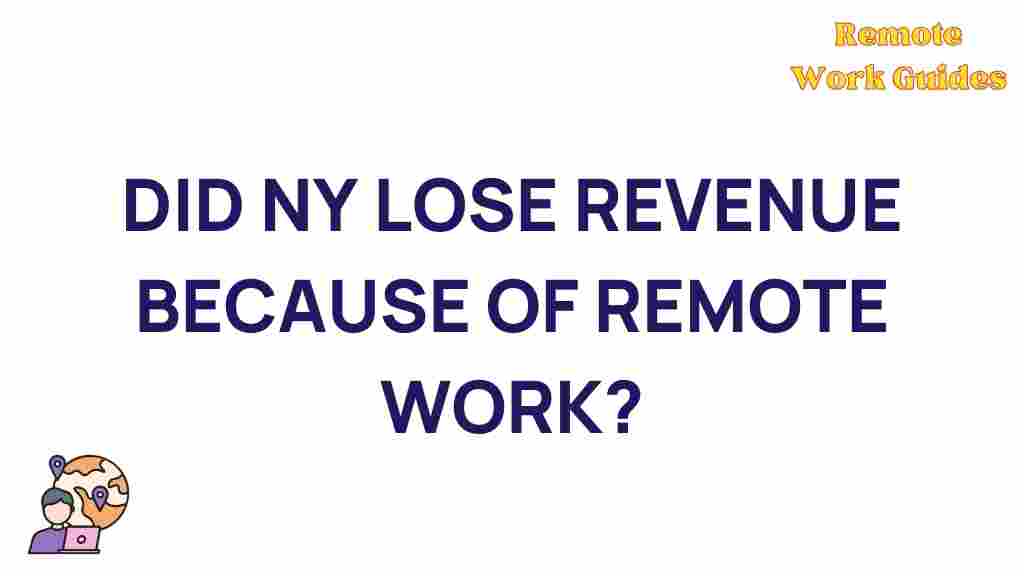 ny-revenue-remote-work