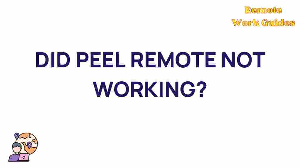 remote-work-productivity